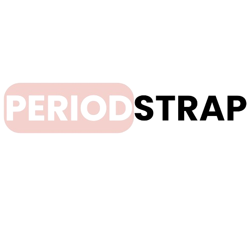 Period Strap